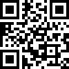 https://khabaronline.ir/x93vT