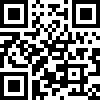 https://khabaronline.ir/x8tDn