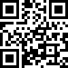 https://khabaronline.ir/x4QyS