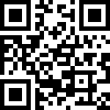https://khabaronline.ir/x45vX