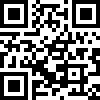 https://khabaronline.ir/x7HLv