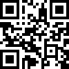https://khabaronline.ir/xpKFR