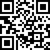 https://khabaronline.ir/xpgHs