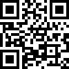 https://khabaronline.ir/xnBYy