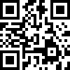 https://khabaronline.ir/x4tBX