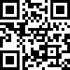 https://khabaronline.ir/xmkmz