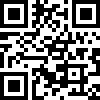 https://khabaronline.ir/x3Z6T