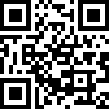 https://khabaronline.ir/x8MFn