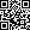 https://khabaronline.ir/xpyhd