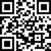 https://khabaronline.ir/xg7RS