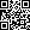 https://khabaronline.ir/xgVTR