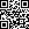 https://khabaronline.ir/xk4VK