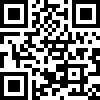 https://khabaronline.ir/xnzn8