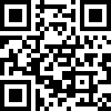 https://khabaronline.ir/xmLLB