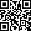 https://khabaronline.ir/xjFtP
