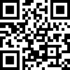 https://khabaronline.ir/xpBWN