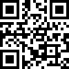 https://khabaronline.ir/xdMQV