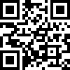 https://khabaronline.ir/x47mV