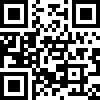 https://khabaronline.ir/xktD2