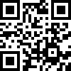 https://khabaronline.ir/xTd5