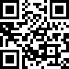 https://khabaronline.ir/x6gDc