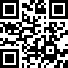 https://khabaronline.ir/xndcN