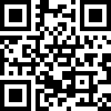 https://khabaronline.ir/xht5P