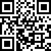 https://khabaronline.ir/xjtXf