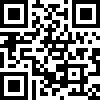 https://khabaronline.ir/xj2dJ