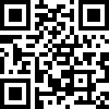 https://khabaronline.ir/xf24M