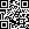 https://khabaronline.ir/xqgSS