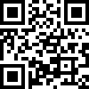 https://khabaronline.ir/x3rQ7
