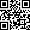 https://khabaronline.ir/xhzYY