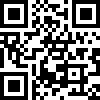 https://khabaronline.ir/xjkfb
