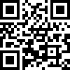 https://khabaronline.ir/xnZ4j
