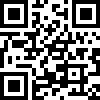 https://khabaronline.ir/x67VH