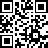 https://khabaronline.ir/x42KX