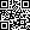 https://khabaronline.ir/xrzn