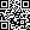 https://khabaronline.ir/x8qvy