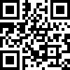 https://khabaronline.ir/xj8TT