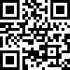 https://khabaronline.ir/xhJbZ
