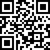 https://khabaronline.ir/xf3CY