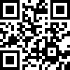 https://khabaronline.ir/xmqLh