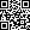 https://khabaronline.ir/x332B