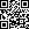 https://khabaronline.ir/xfVSF