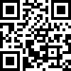 https://khabaronline.ir/xfW8L