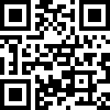 https://khabaronline.ir/xmX7Y
