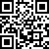 https://khabaronline.ir/xftNB