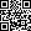 https://khabaronline.ir/xhxrG
