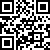 https://khabaronline.ir/xkZBd